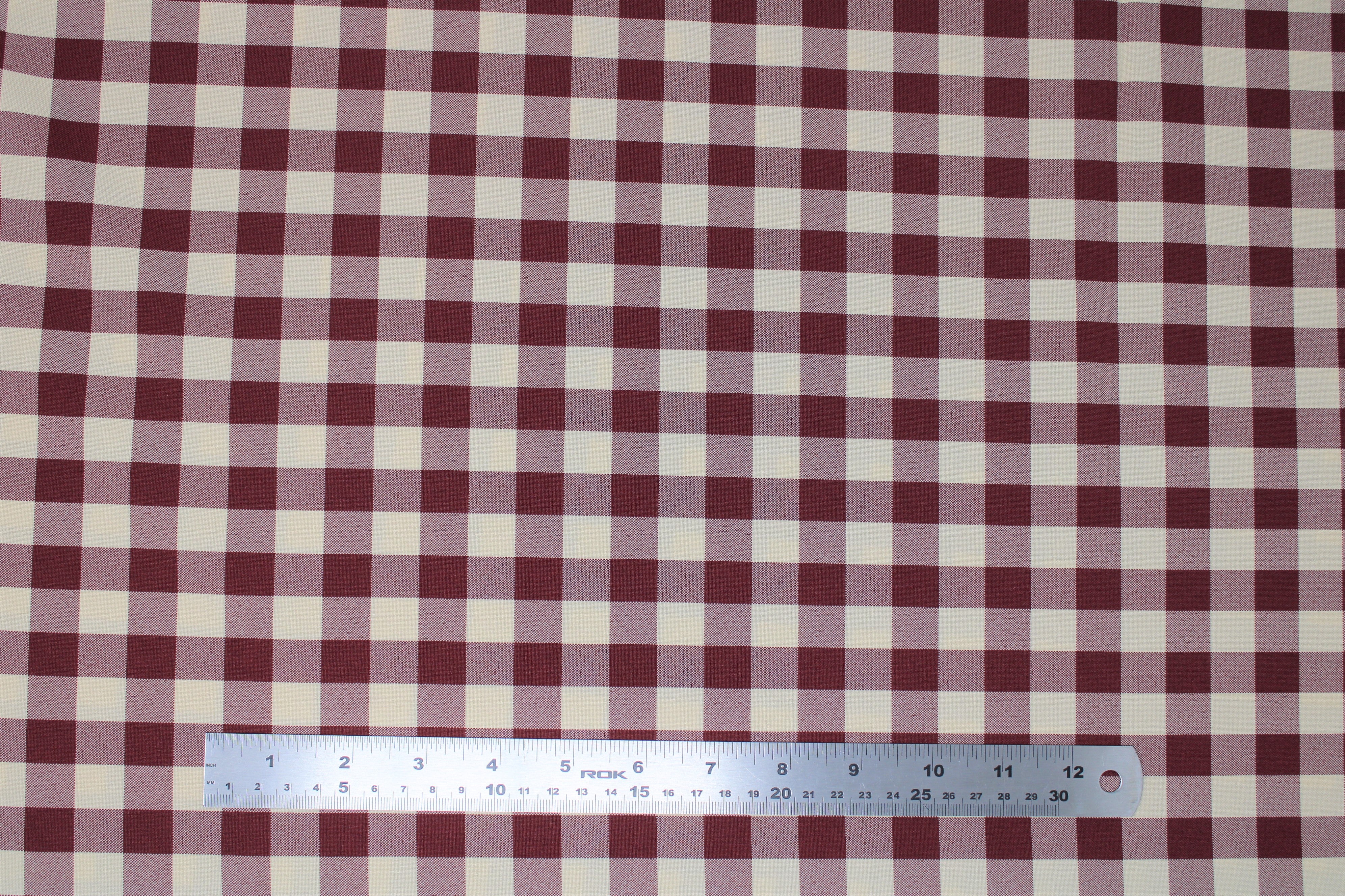 Midi Crina - 59" - 100% Polyester - Image 8