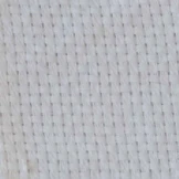 Monk's Cloth - 60" - 100% Cotton - Image 2