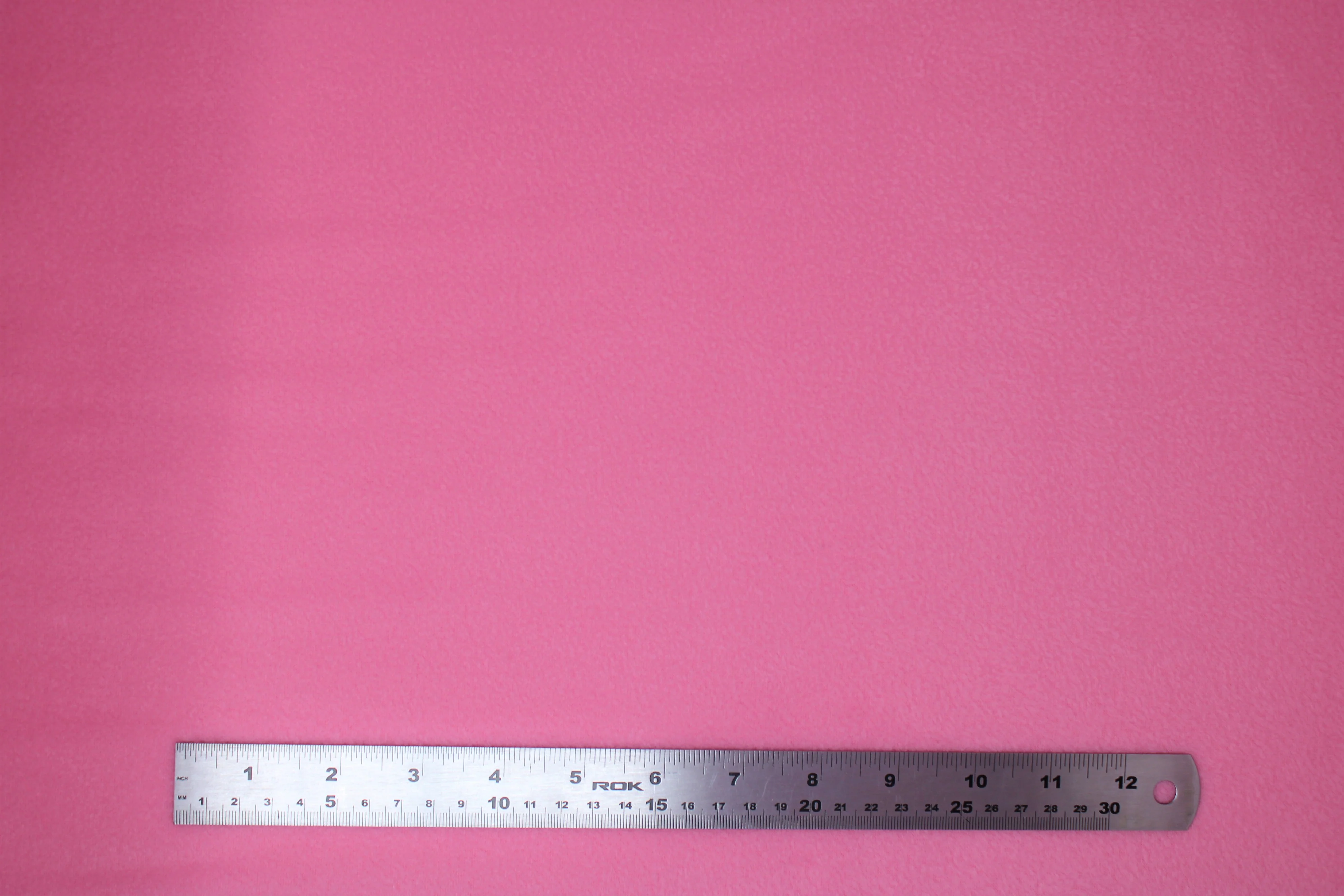 Polar Fleece 14oz - 59" - 100% Polyester Fleece - Image 12
