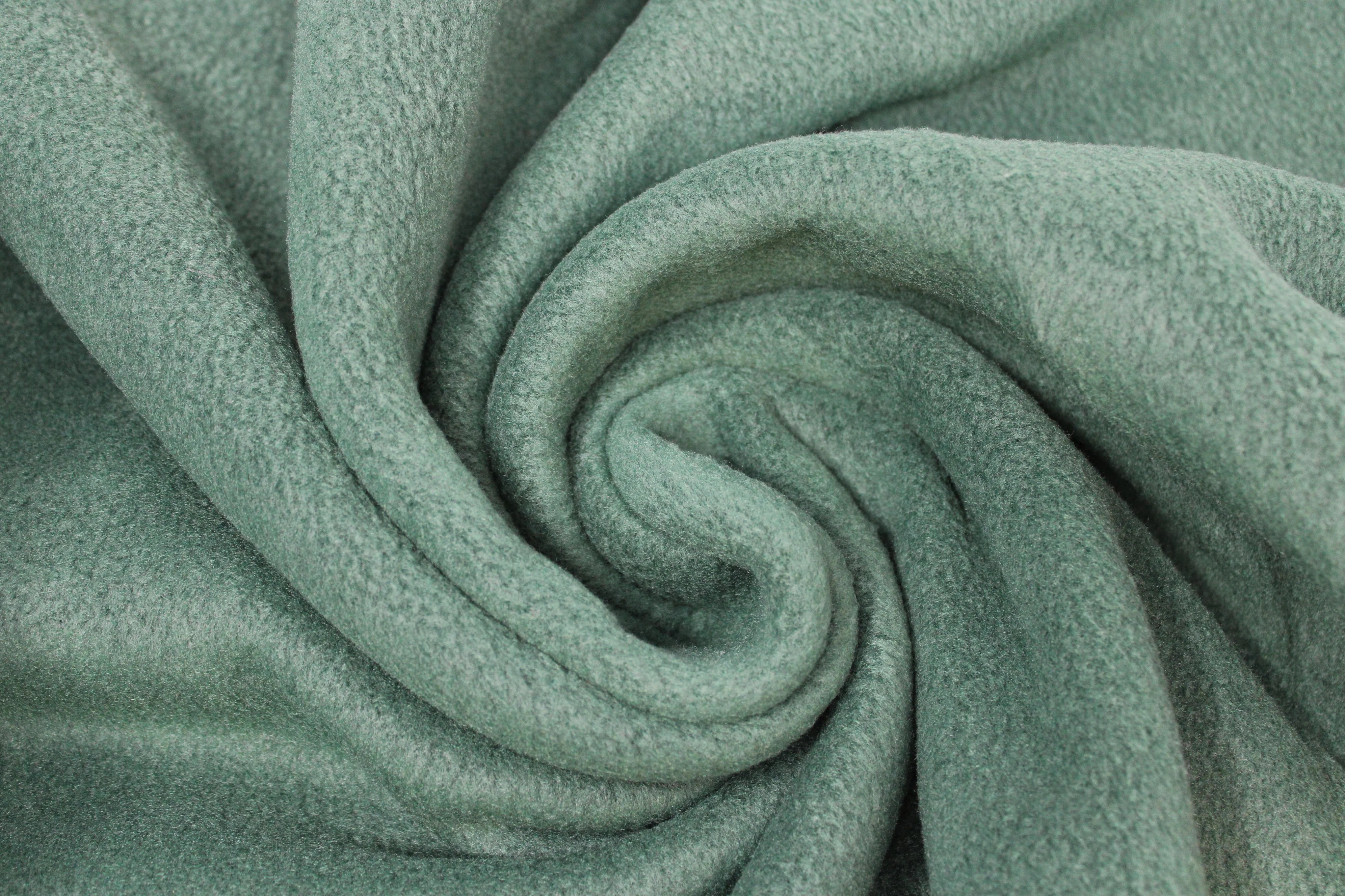Polar Fleece 14oz - 59" - 100% Polyester Fleece - Image 25