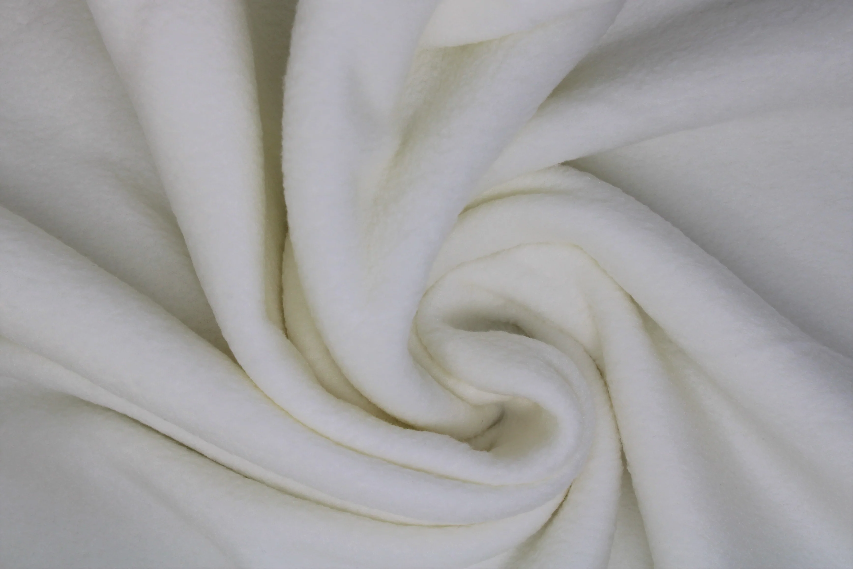 Polar Fleece 14oz - 59" - 100% Polyester Fleece - Image 5