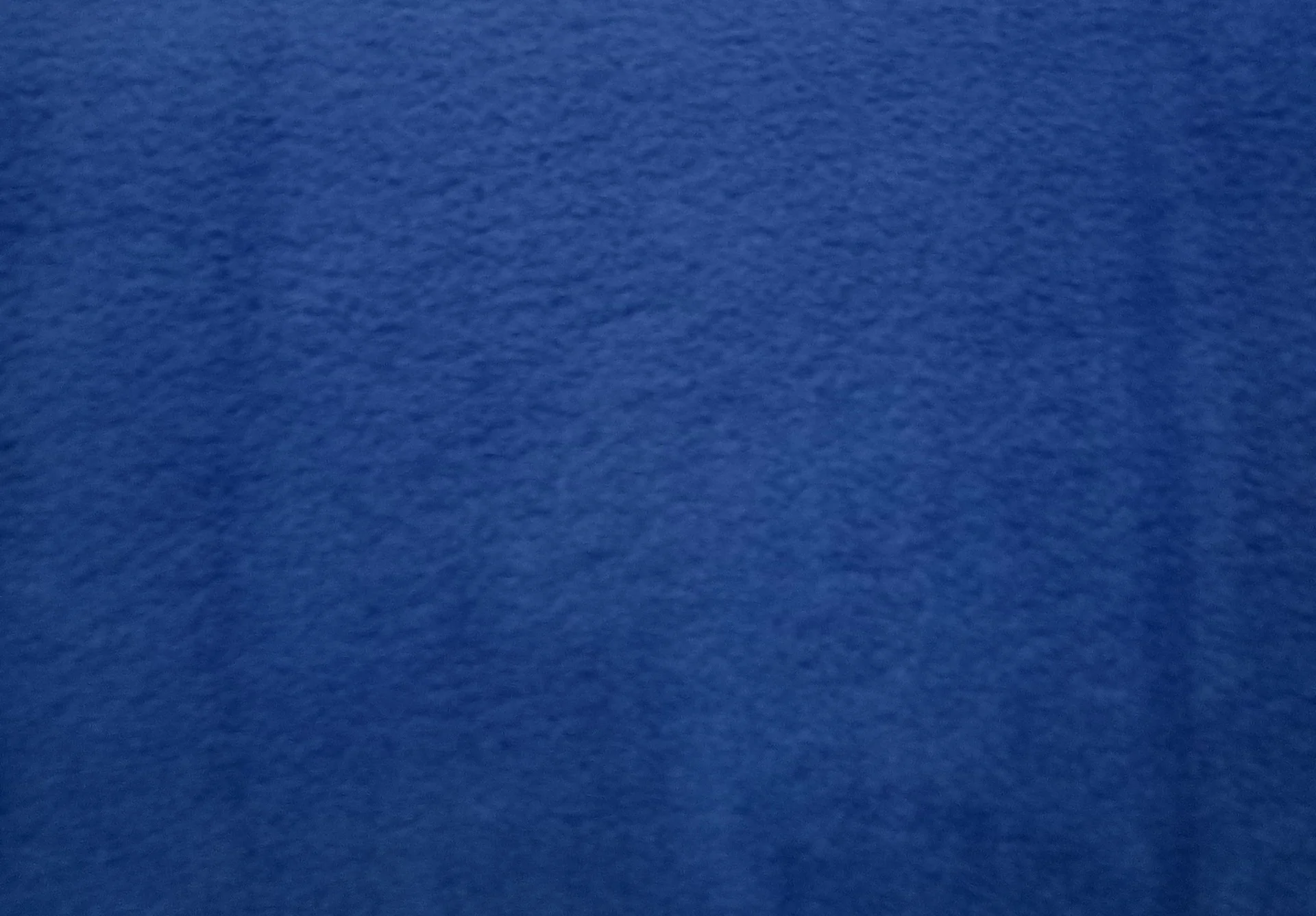 Polar Fleece 14oz - 59" - 100% Polyester Fleece - Image 50