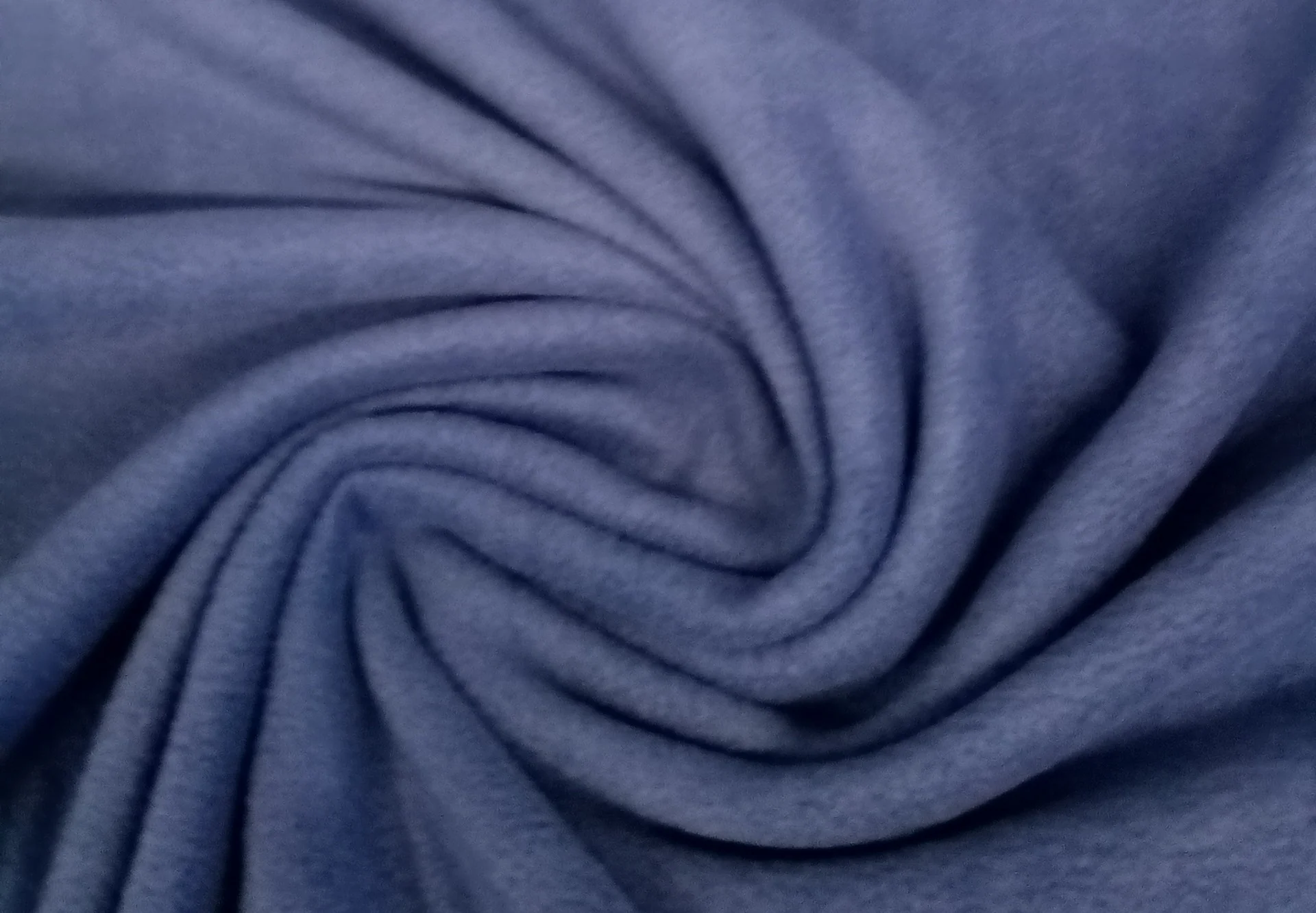 Polar Fleece 14oz - 59" - 100% Polyester Fleece - Image 51