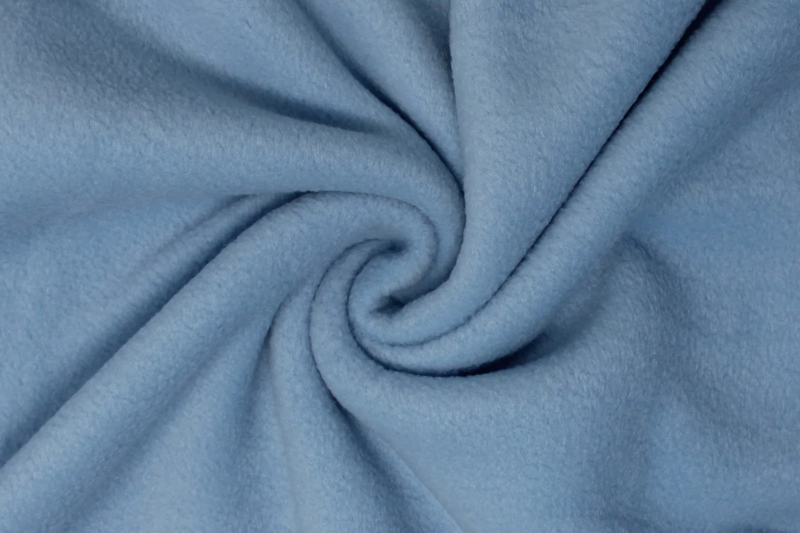 Polar Fleece 14oz - 59" - 100% Polyester Fleece - Image 57