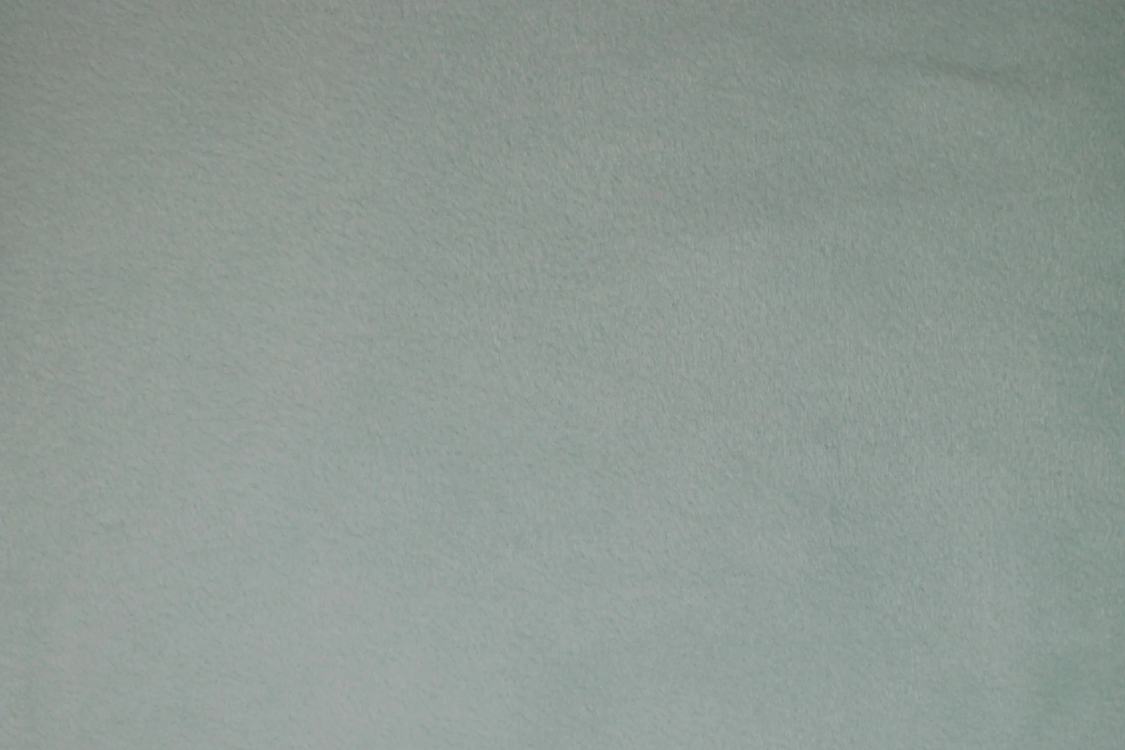 Polar Fleece 14oz - 59" - 100% Polyester Fleece - Image 58