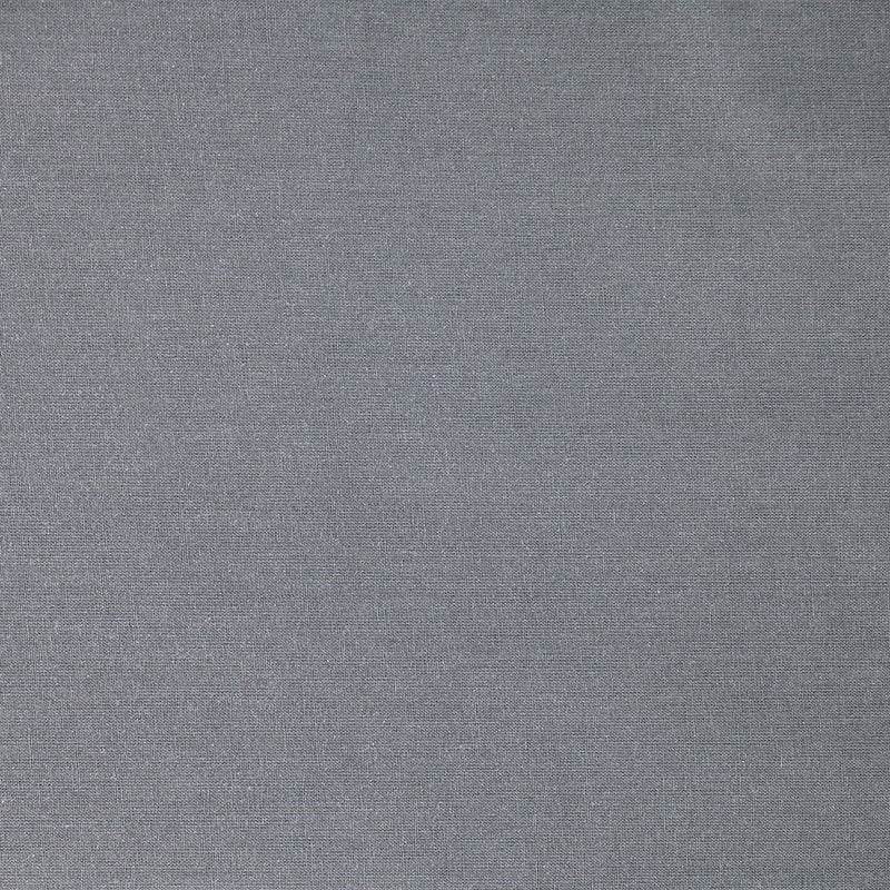 Teflon Fabric - 59"