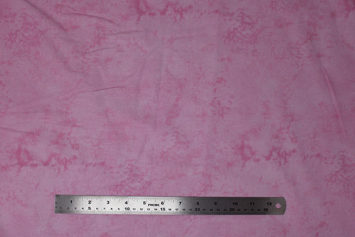 Algodon Marble Cotton - 108" - 100% cotton - Image 10
