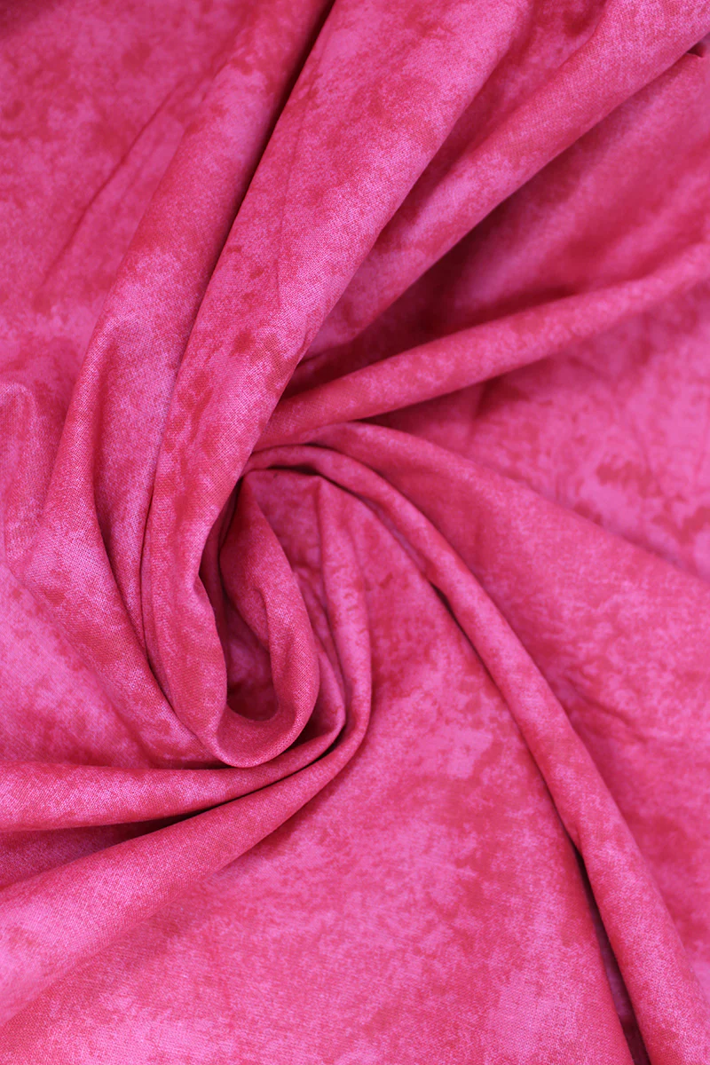 Algodon Marble Cotton - 108" - 100% cotton - Image 13