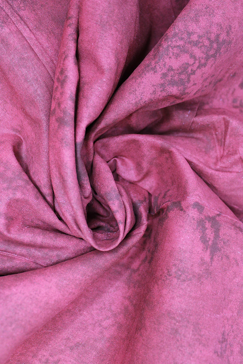 Algodon Marble Cotton - 108" - 100% cotton - Image 15
