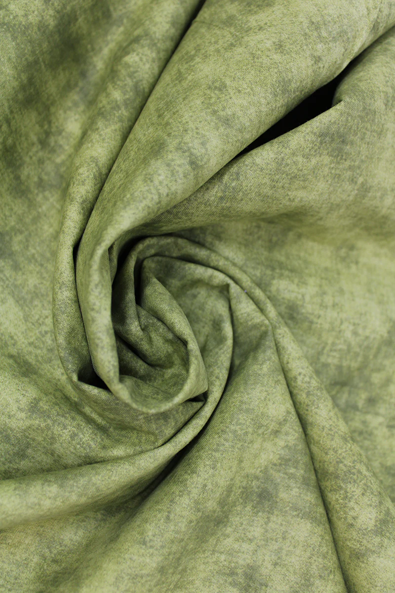 Algodon Marble Cotton - 108" - 100% cotton - Image 20