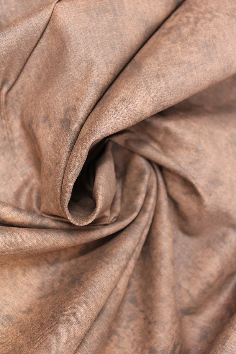 Algodon Marble Cotton - 108" - 100% cotton - Image 5