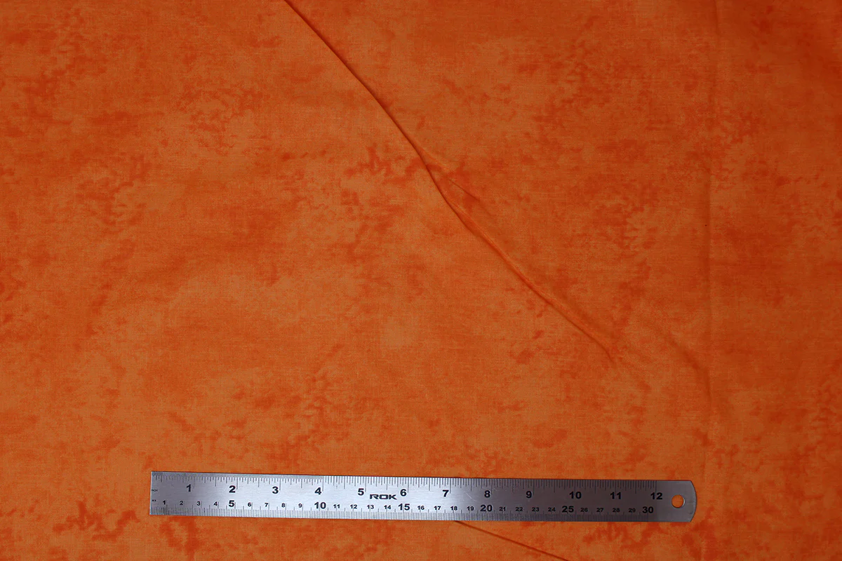 Algodon Marble Cotton - 108" - 100% cotton - Image 8