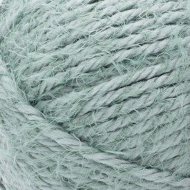 Hygge Yarn - 141g - Red Heart - Image 10