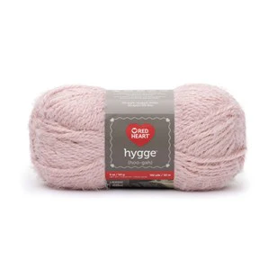 Hygge Yarn - 141g - Red Heart - Image 11