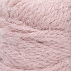 Hygge Yarn - 141g - Red Heart - Image 12