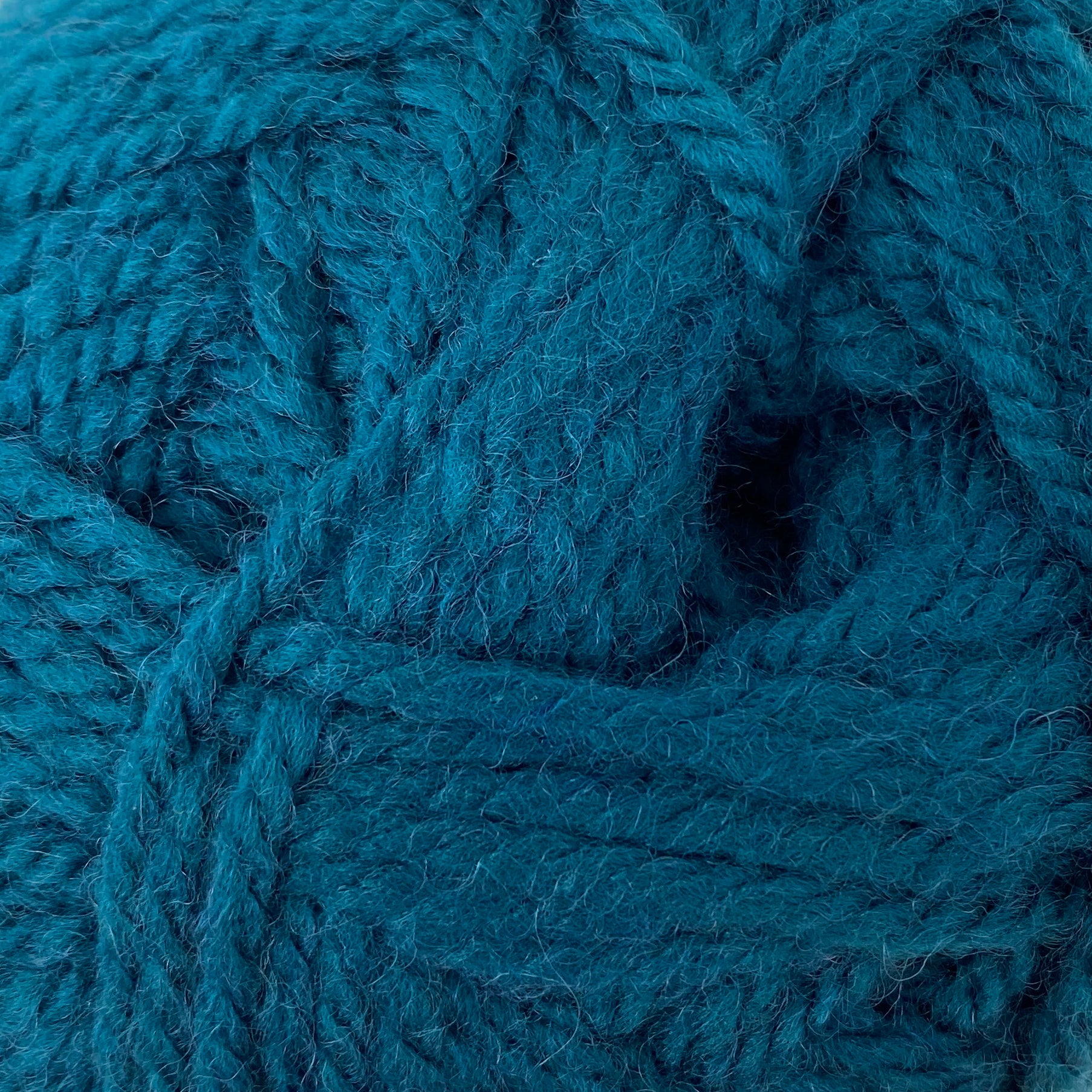 Inspired - 150g - Patons - Image 13