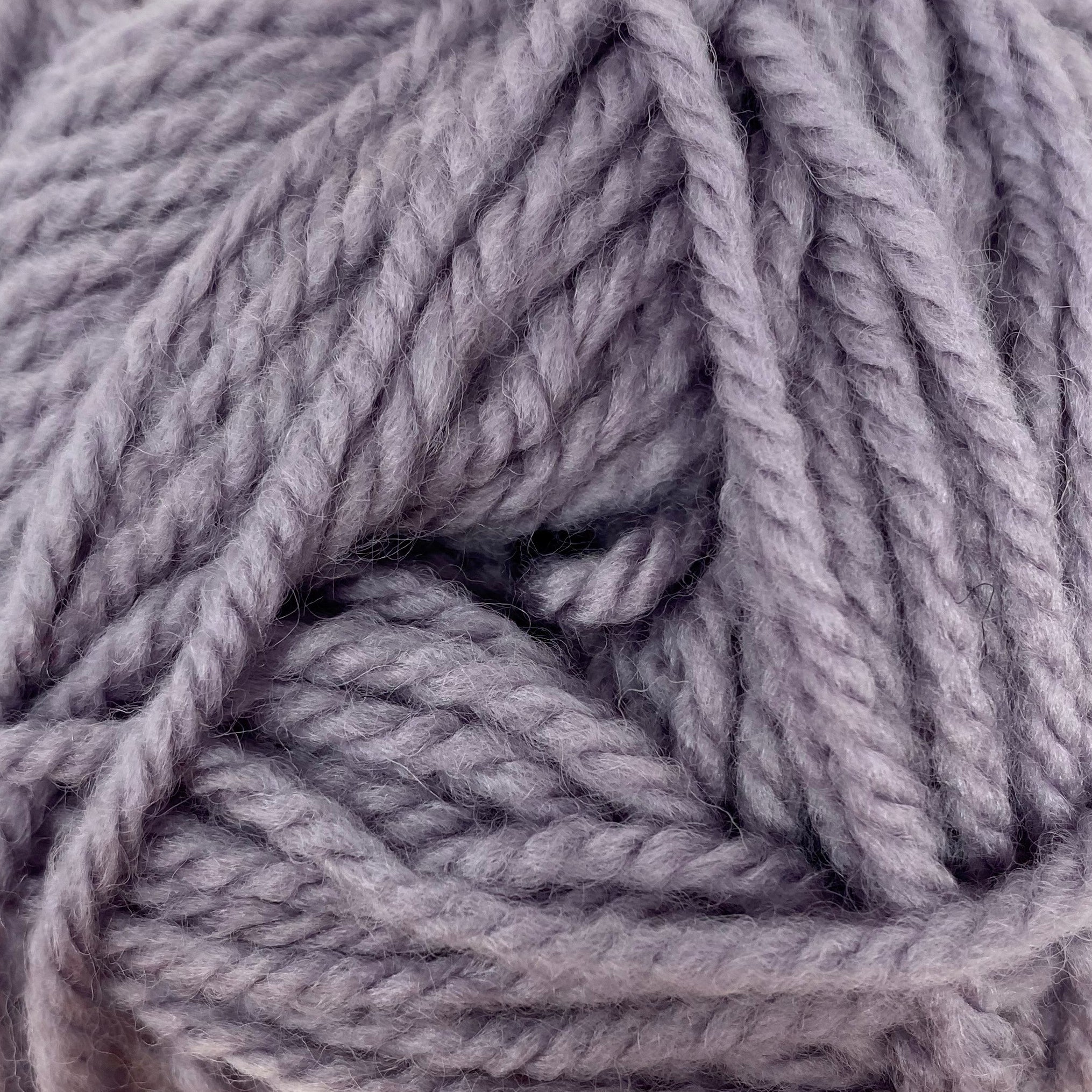 Inspired - 150g - Patons - Image 8