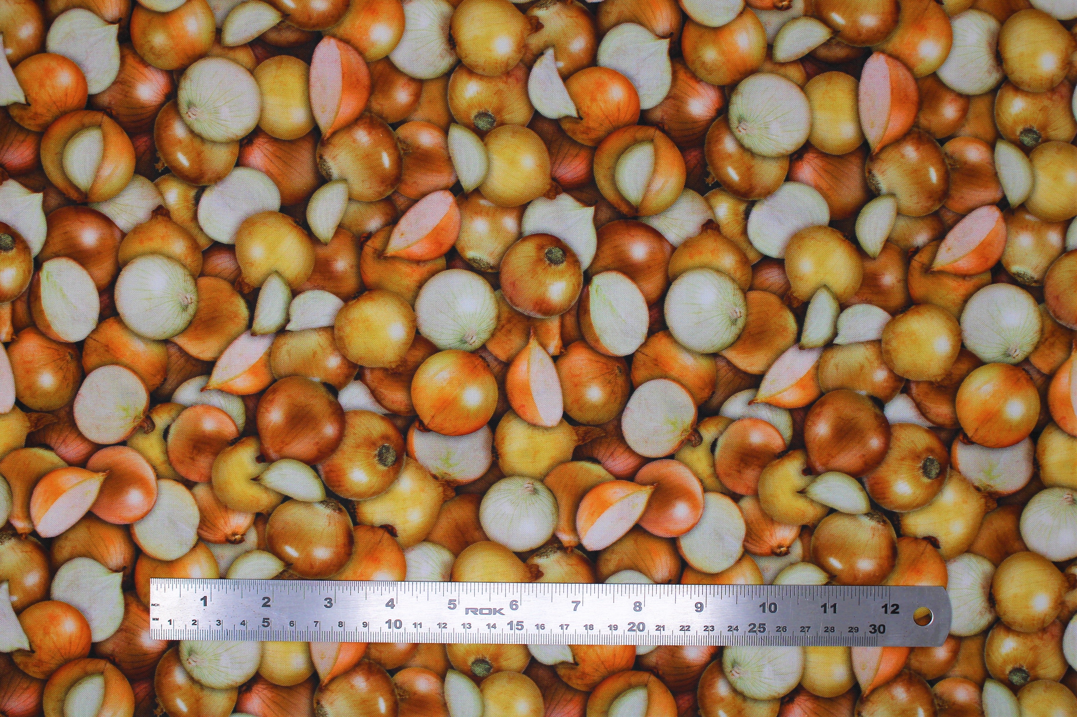 Fresh - 45" - 100% Cotton - Image 10