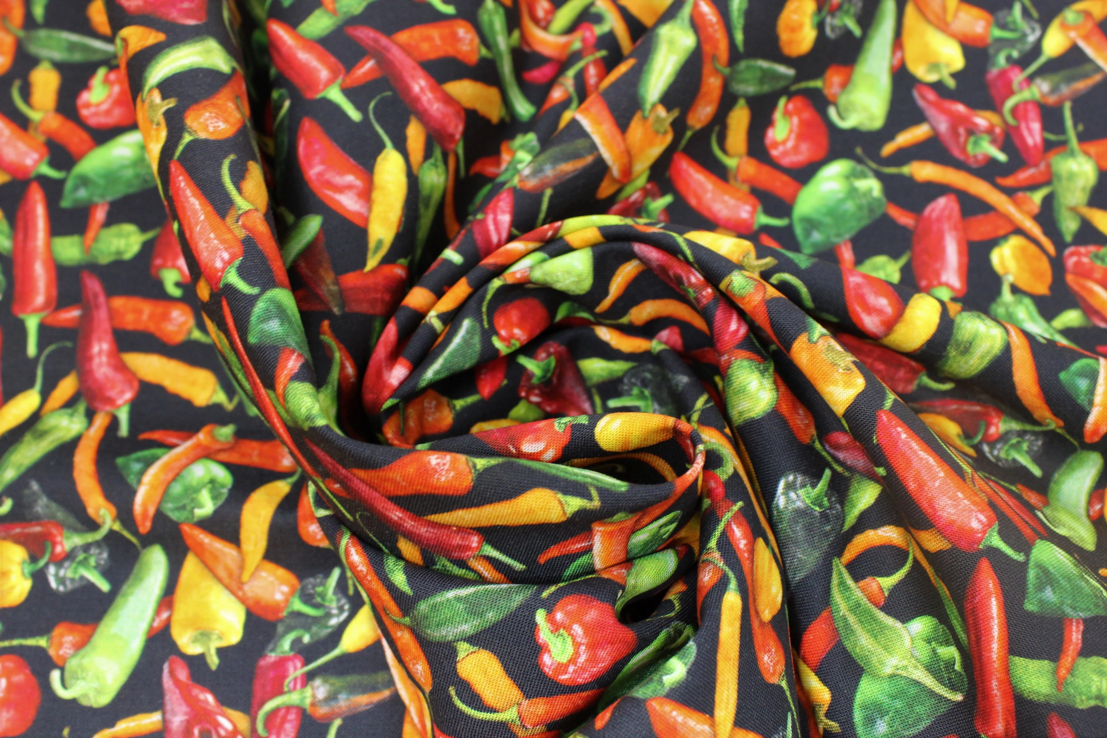 Fresh - 45" - 100% Cotton - Image 23