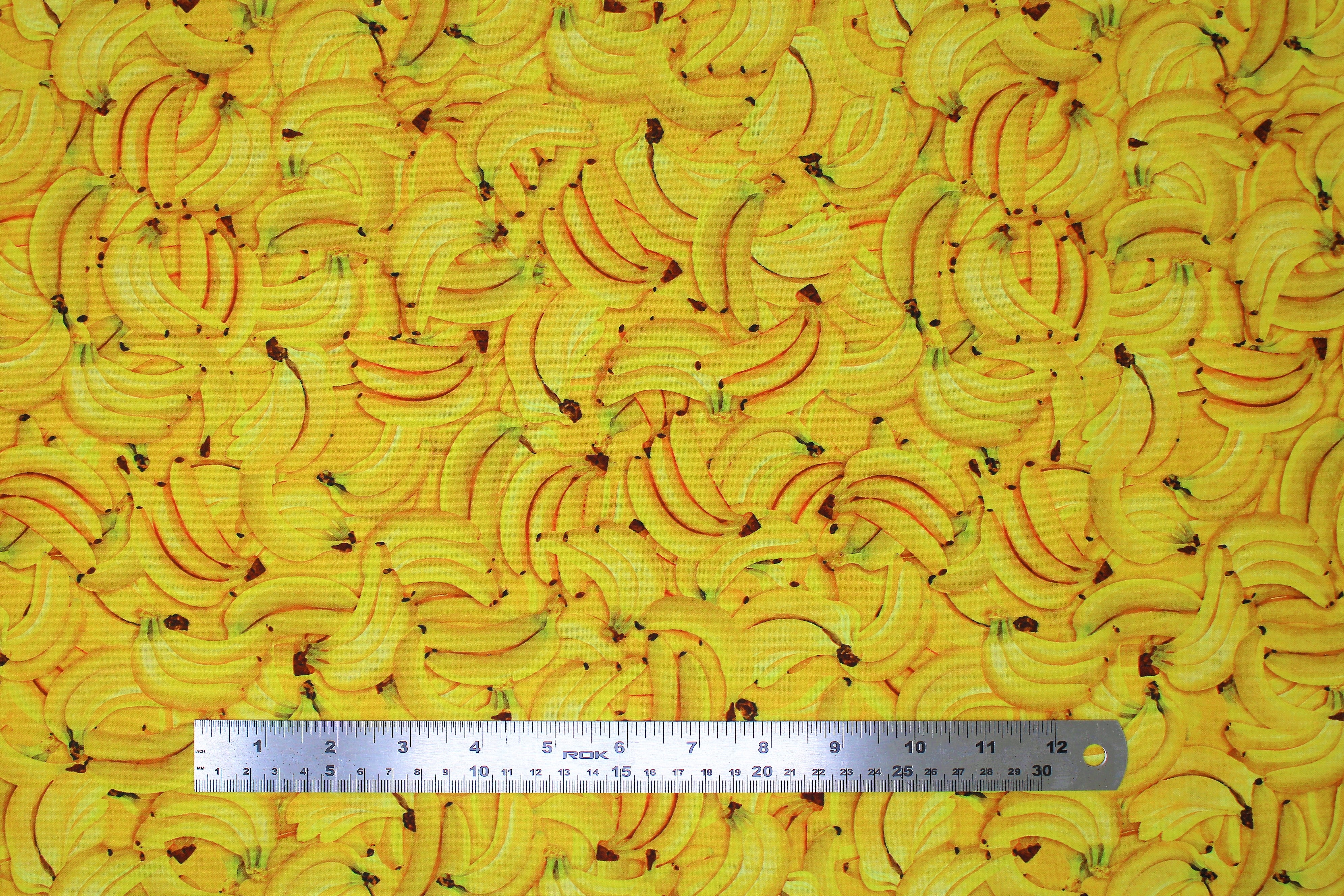 Fresh - 45" - 100% Cotton - Image 8