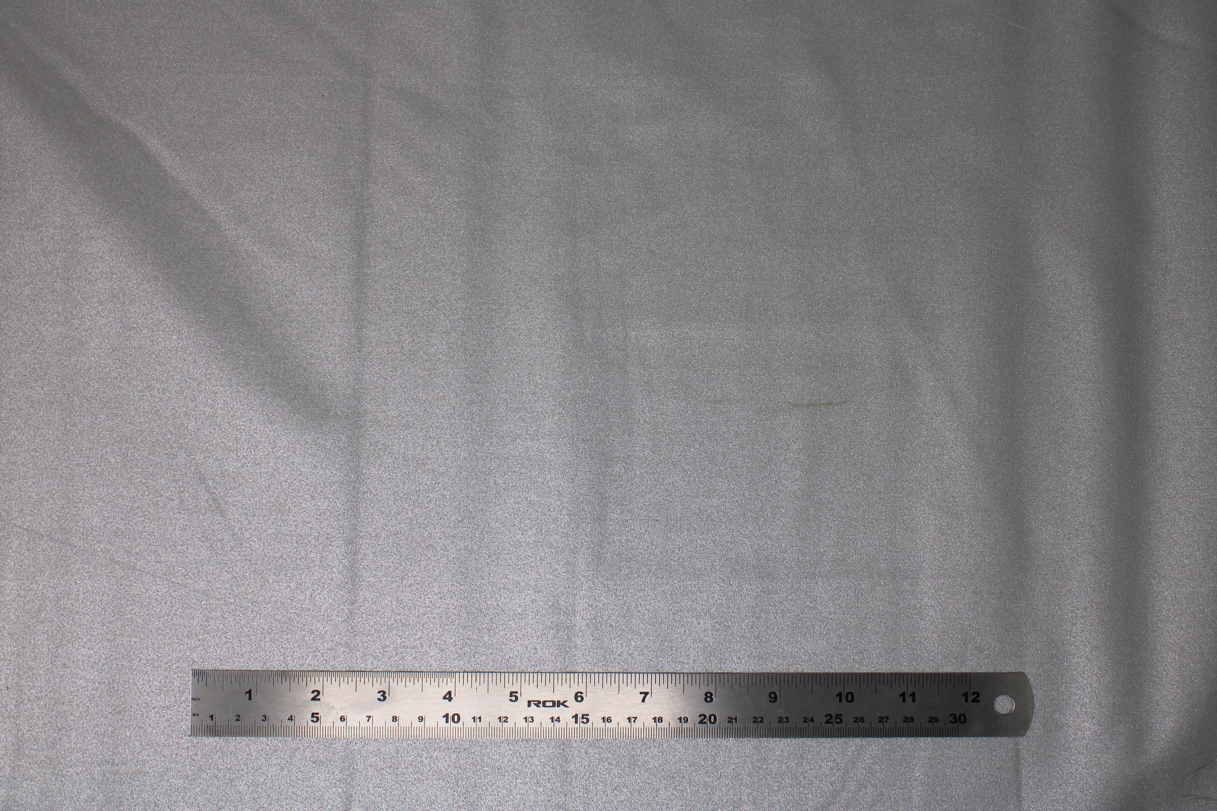 Metallic - 42/43" - 100% Cotton - Image 4