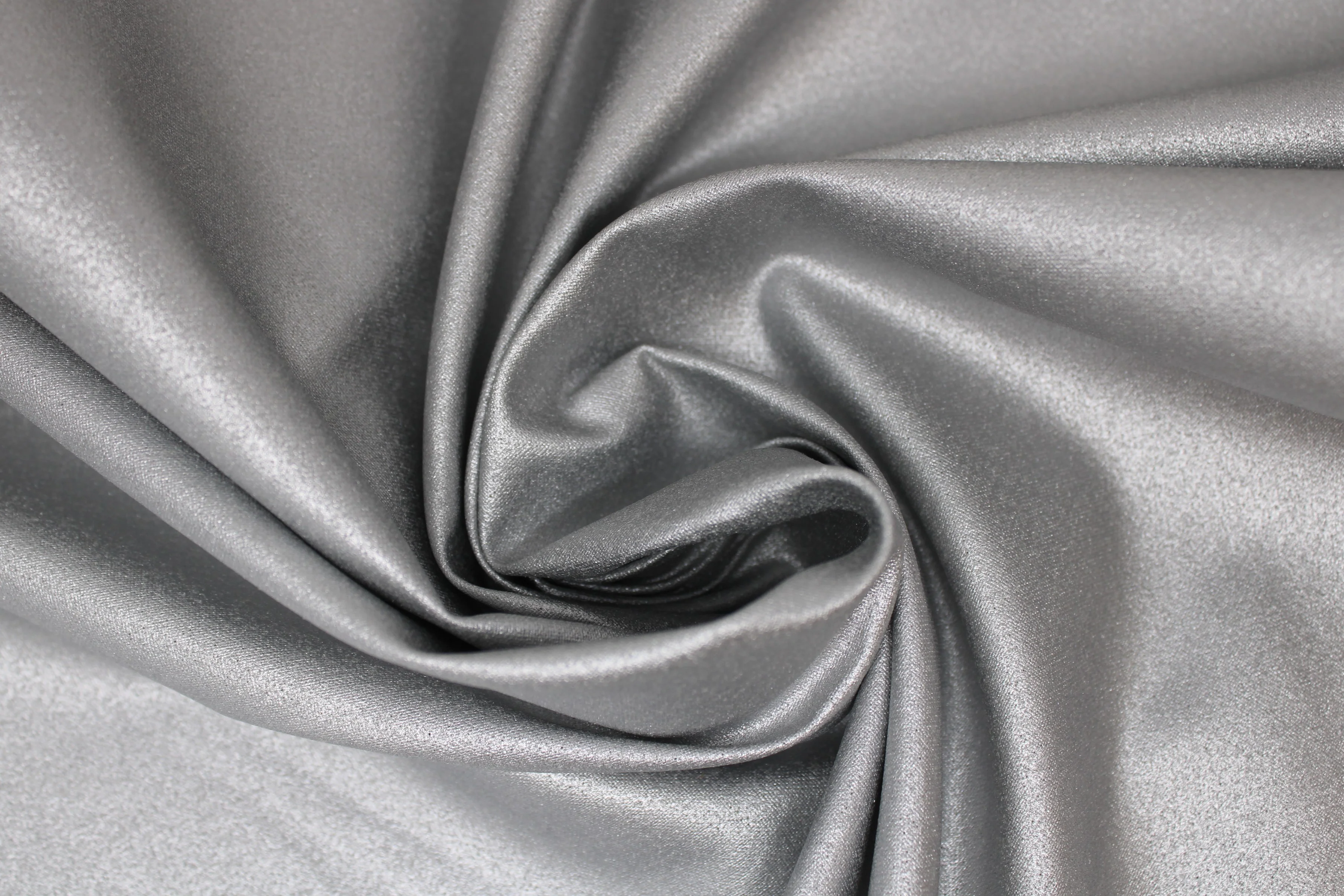 Metallic - 42/43" - 100% Cotton - Image 5