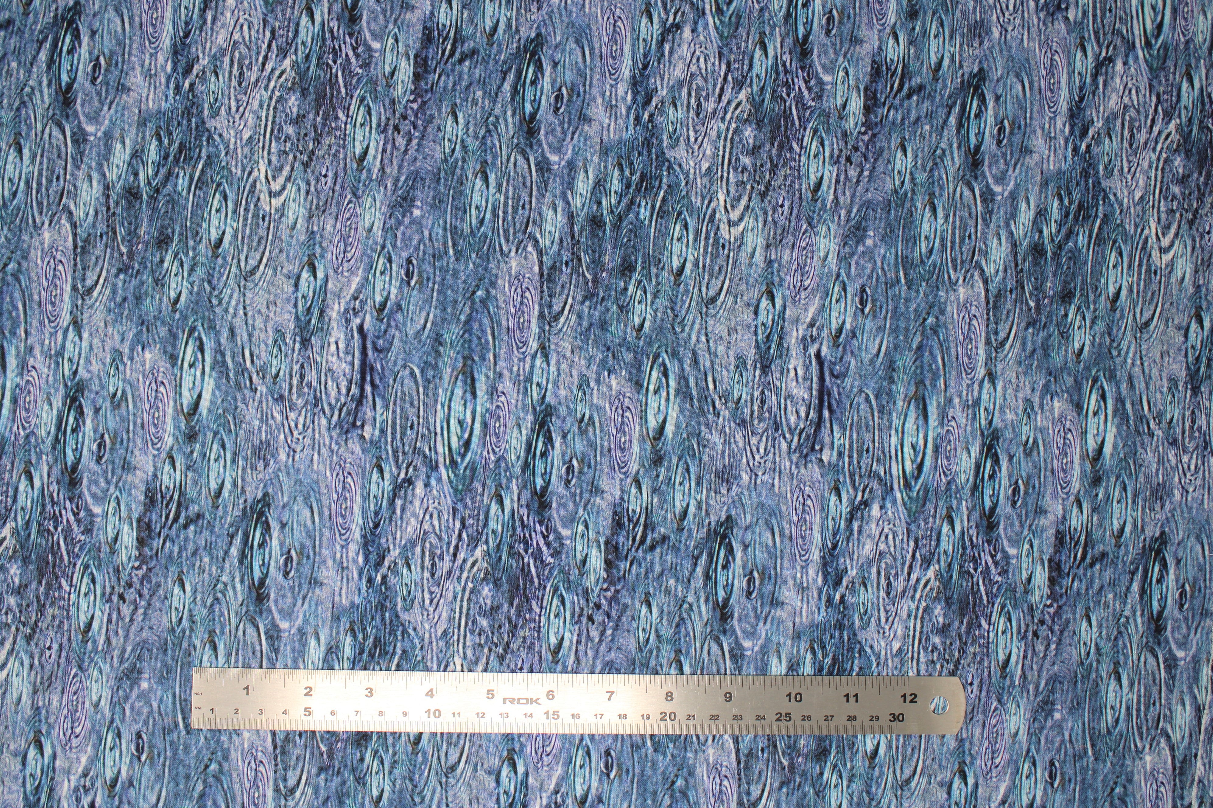Open Air - 43/44" - 100% Cotton - Image 12