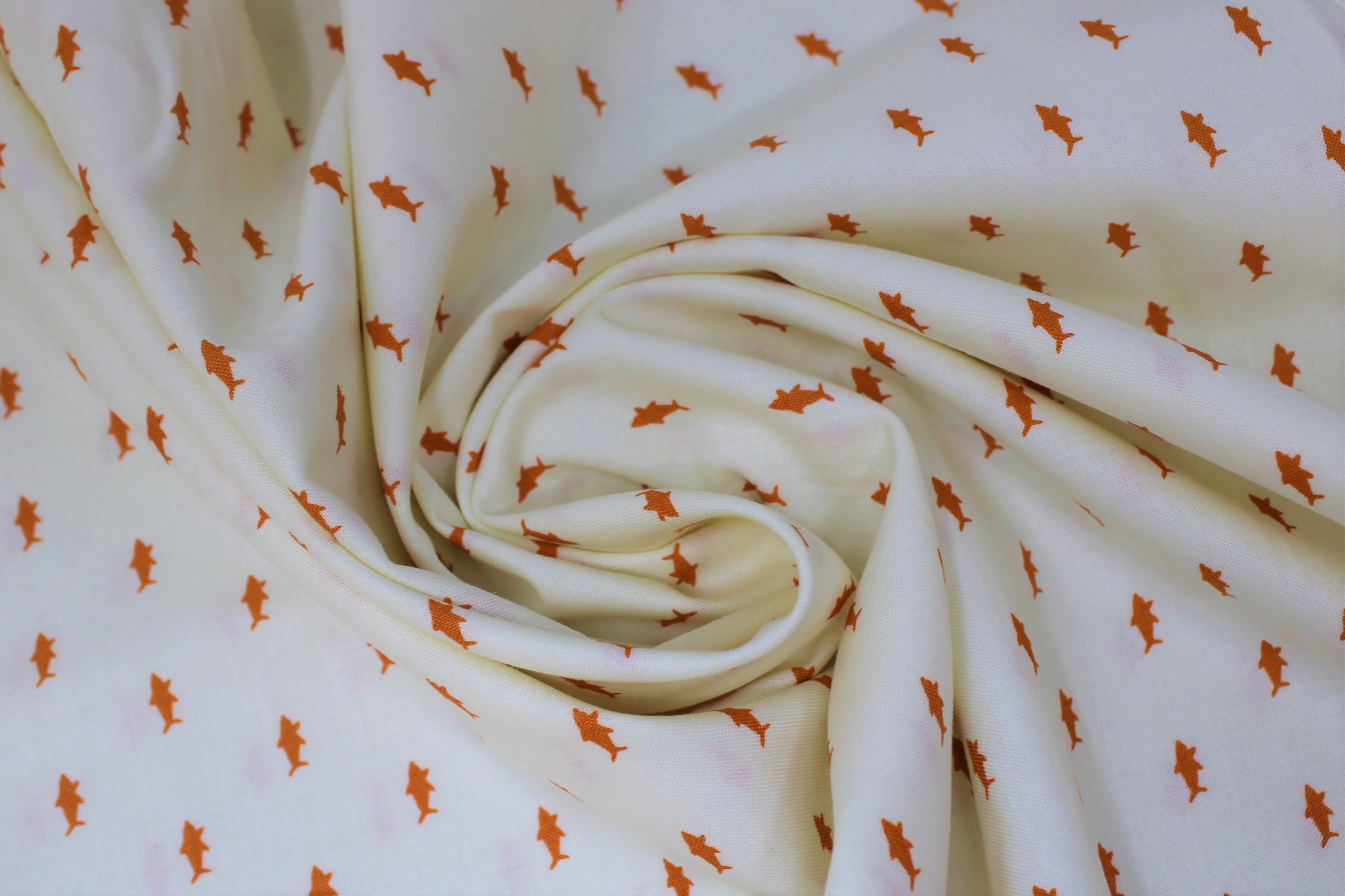 Riptide - 45" - 100% Cotton - Image 5