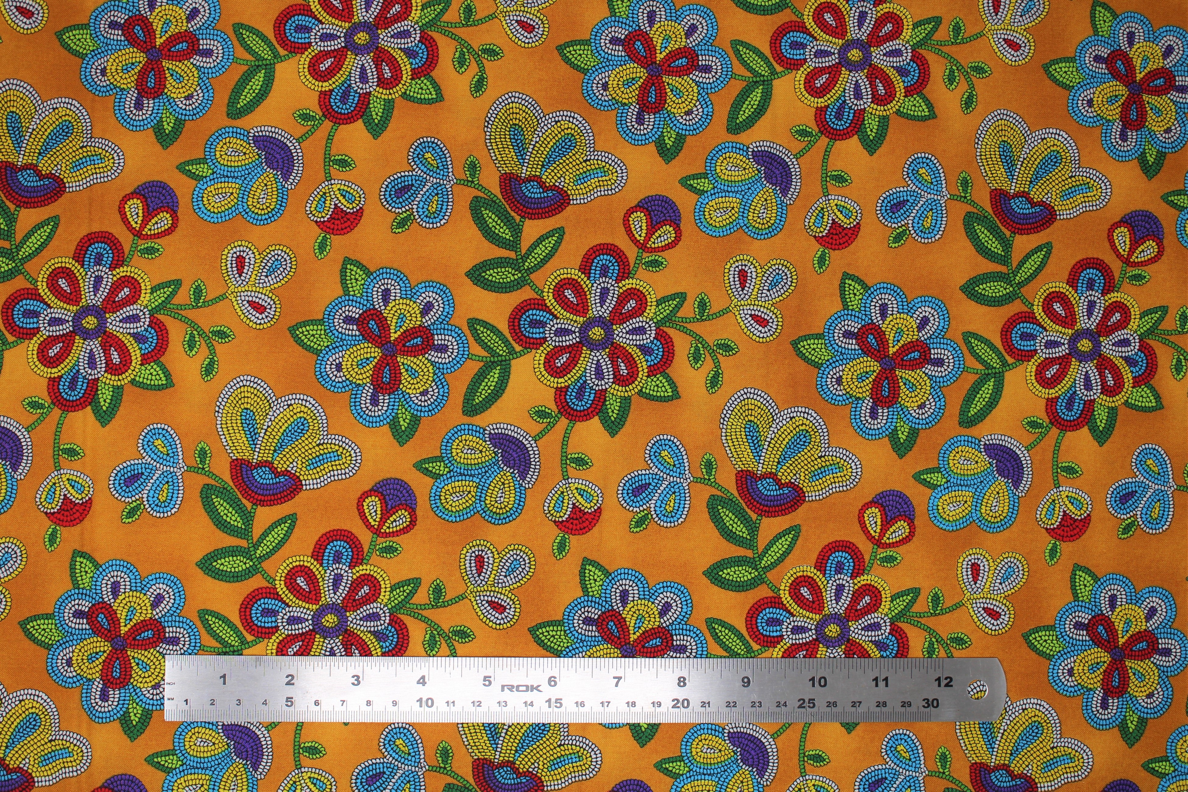 Tucson - 45" - 100% Cotton - Image 4