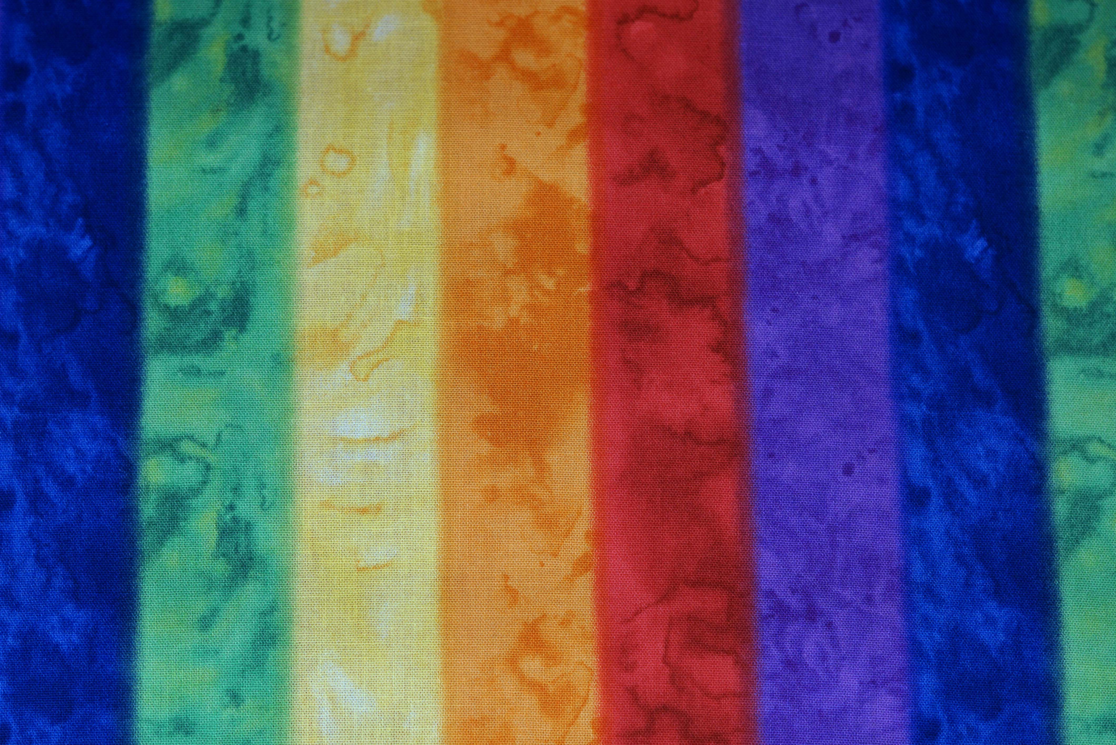 Better Together - 44/45" - 100% Cotton - Image 6