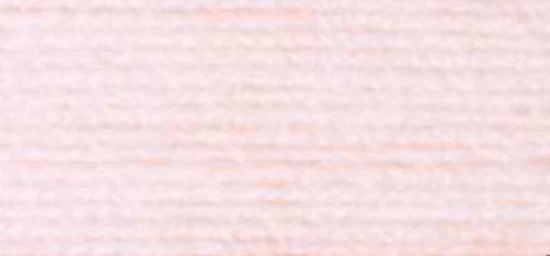 Crafter DK - 50g - James C Brett - Image 20