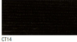 Crafter DK - 50g - James C Brett - Image 29