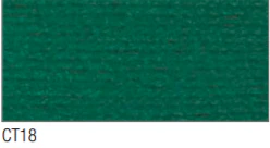 Crafter DK - 50g - James C Brett - Image 37