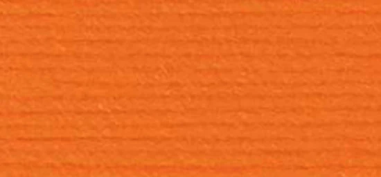 Crafter DK - 50g - James C Brett - Image 38