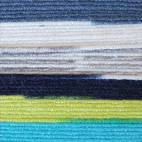 Fairground DK - 100g - James C Brett - Image 7
