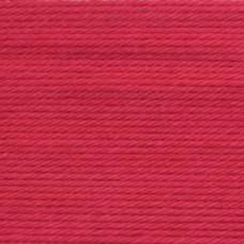 It's Pure Cotton DK - 100g - James C Brett - Image 13