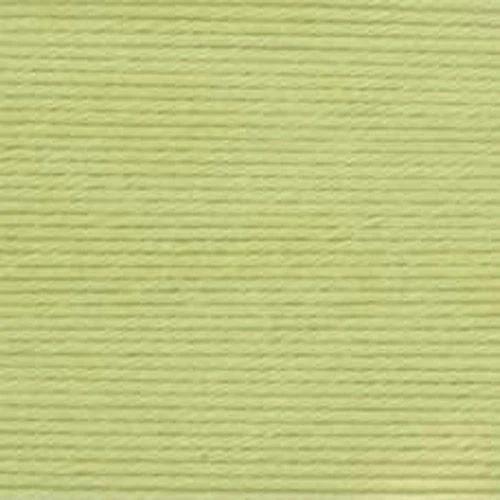It's Pure Cotton DK - 100g - James C Brett - Image 14