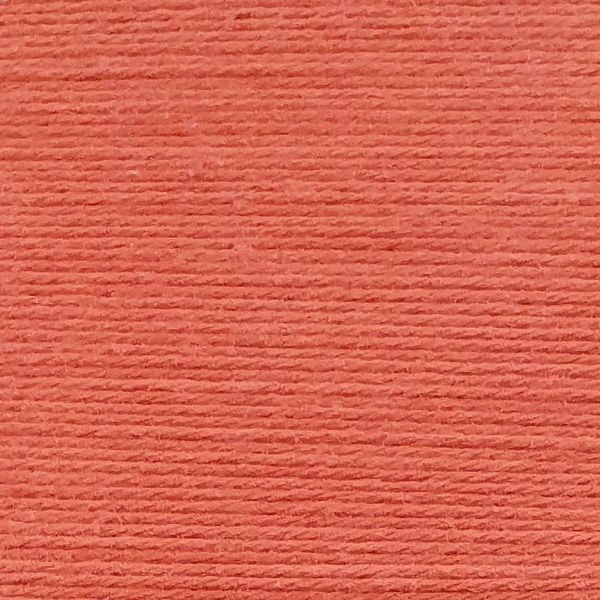 It's Pure Cotton DK - 100g - James C Brett - Image 23
