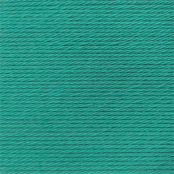 It's Pure Cotton DK - 100g - James C Brett - Image 35