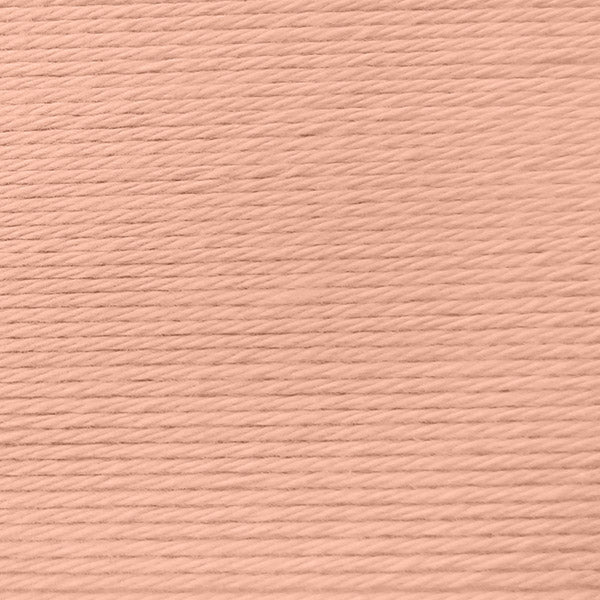 It's Pure Cotton DK - 100g - James C Brett - Image 36