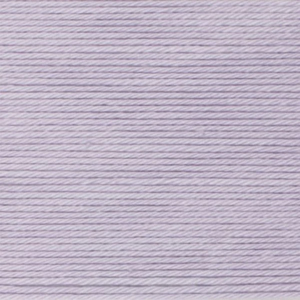 It's Pure Cotton DK - 100g - James C Brett - Image 4