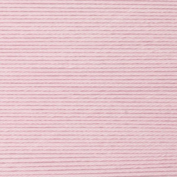 It's Pure Cotton DK - 100g - James C Brett - Image 7