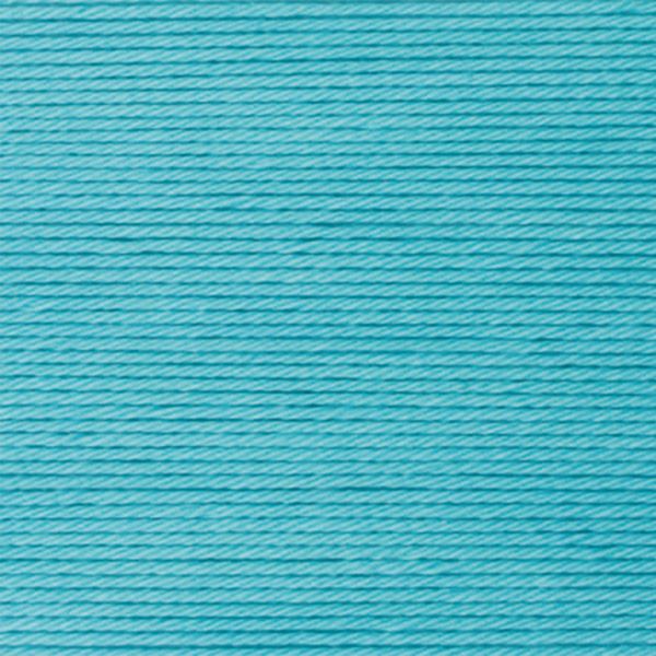 It's Pure Cotton DK - 100g - James C Brett - Image 9