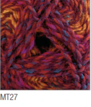 Marble DK - 100g - James C Brett - Image 10