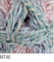 Marble DK - 100g - James C Brett - Image 14