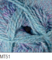 Marble DK - 100g - James C Brett - Image 16
