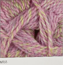 Marble DK - 100g - James C Brett - Image 20