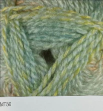 Marble DK - 100g - James C Brett - Image 21