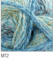 Marble DK - 100g - James C Brett - Image 3