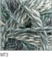 Marble DK - 100g - James C Brett - Image 4